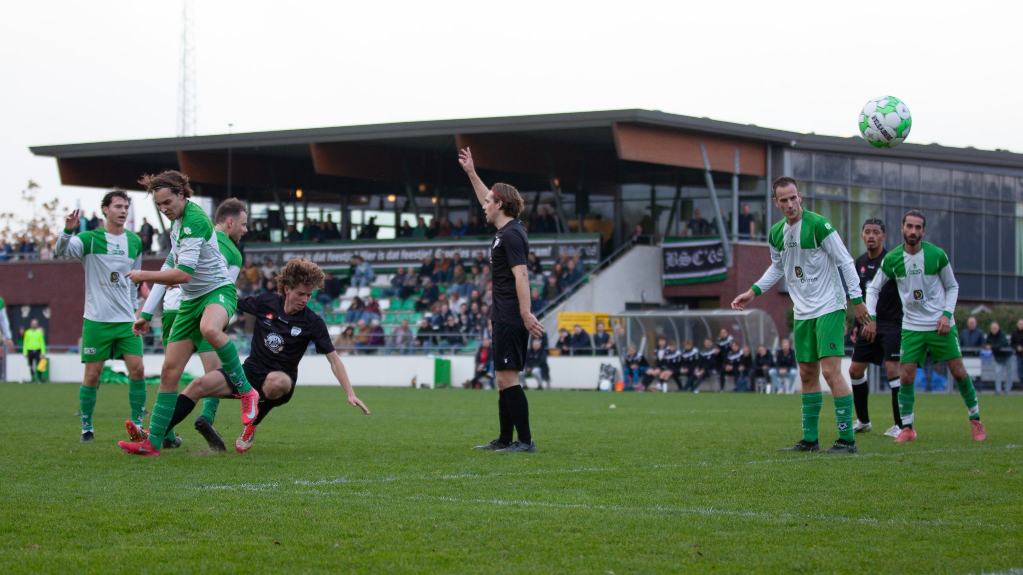 20251108 BSC68-Meerburg-07.jpg